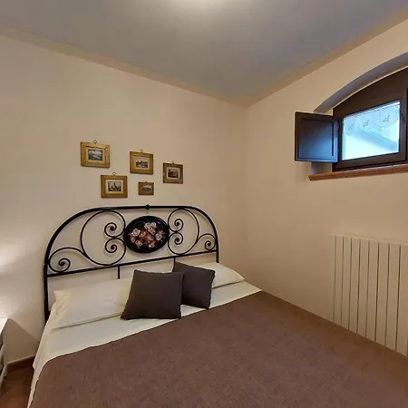 Canto Xi * アッシジ