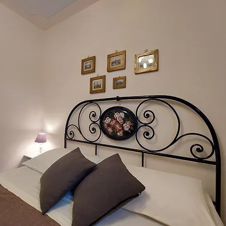 Canto Xi Holiday home Assisi