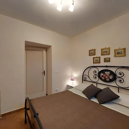 別荘 Canto Xi アッシジ