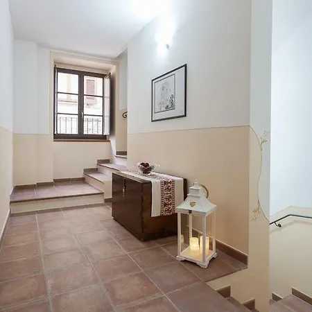 Holiday home Canto Xi