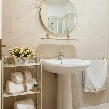 Holiday home Canto Xi Assisi