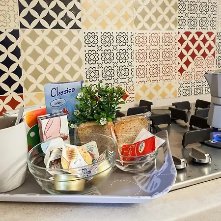 Canto Xi Holiday home Assisi