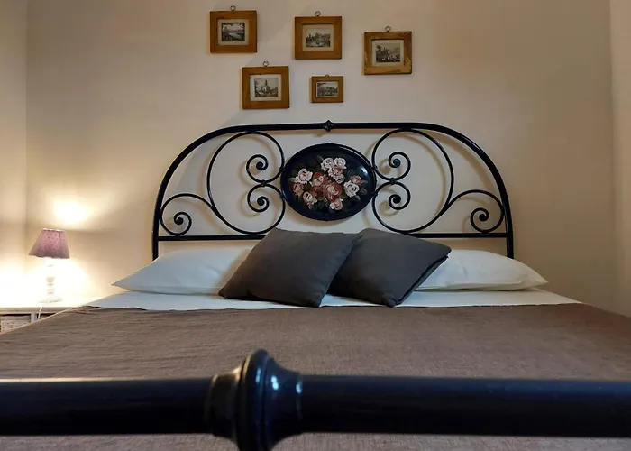 Canto Xi Casa de Férias *