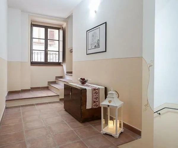 Casa de Férias Canto Xi