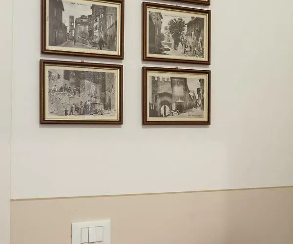 Canto Xi Casa de Férias *