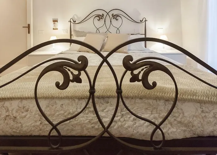 Canto Xi Casa de Férias